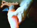 ext 1. sorozata - 3. kép