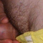 arosone 1. sorozata - 5. kép