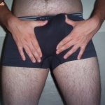 Danika300 1. sorozata - 2. kép