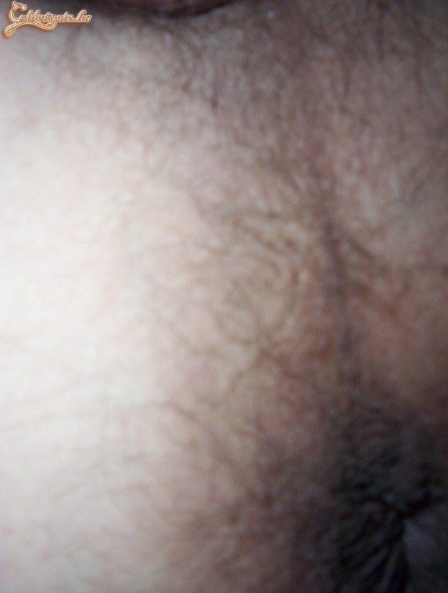 cipoo 1. sorozata - 23. kép