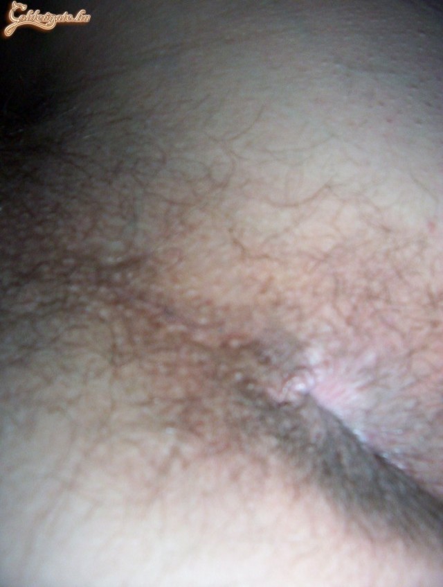 cipoo 1. sorozata - 24. kép