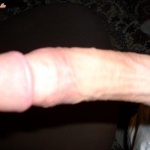 Akon1989 2. sorozata - 1. kép