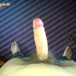 GoldenGate-archív 2275. sorozata - 4. kép