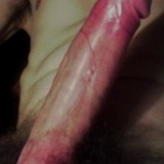 Gnbx 1. sorozata - 3. kép