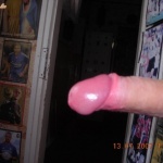 ozsi18 1. sorozata - 8. kép