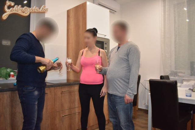 Büki kaland - 49. kép