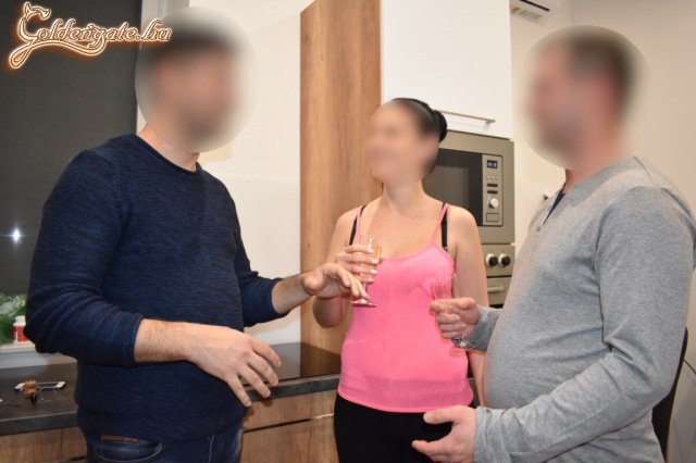 Büki kaland - 51. kép