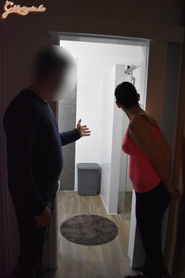 Büki kaland - 54. kép