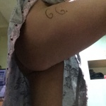 Unatkoztam - 1. kép