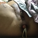 Unatkoztam - 8. kép