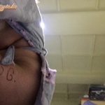 Unatkoztam - 15. kép