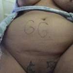 Unatkoztam - 17. kép