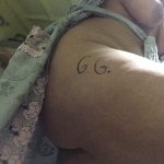 Unatkoztam - 18. kép