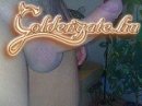GoldenGate-archív 2289. sorozata - 6. kép