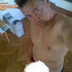 szulika 1. sorozata - 1. kép