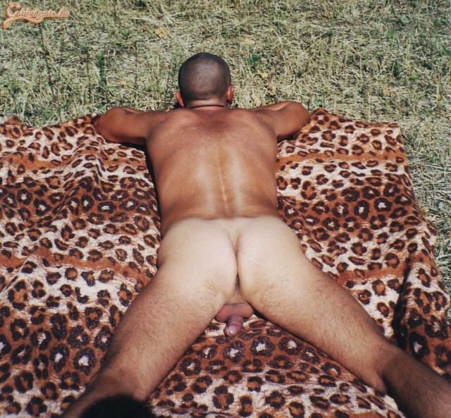 kicss 2. sorozata - 13. kép