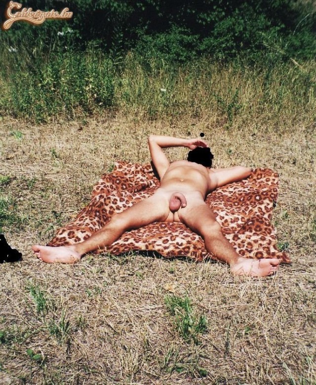 kicss 2. sorozata - 17. kép