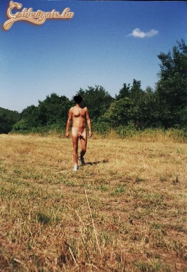 kicss 2. sorozata - 18. kép