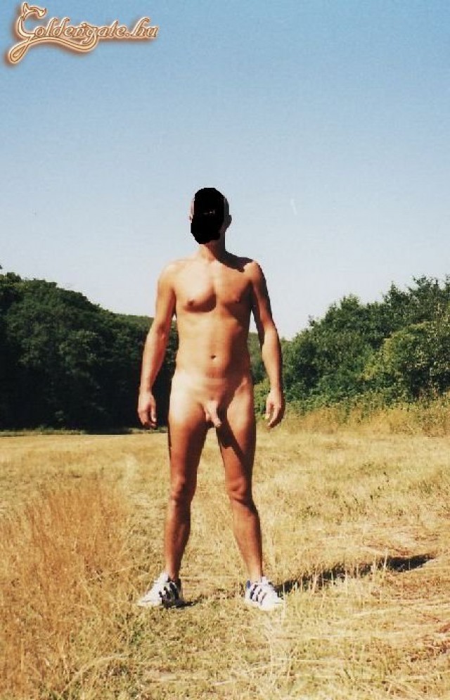 kicss 2. sorozata - 20. kép