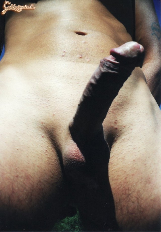 kicss 2. sorozata - 27. kép