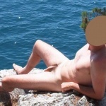 szinhaz75 3. sorozata - 5. kép