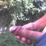 GoldenGate-archív 2296. sorozata - 1. kép