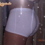 GoldenGate-archív 2296. sorozata - 11. kép