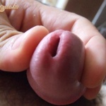 GoldenGate-archív 2296. sorozata - 14. kép