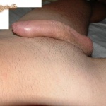 bobi24 3. sorozata - 2. kép