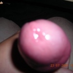 ozsi18 2. sorozata - 5. kép