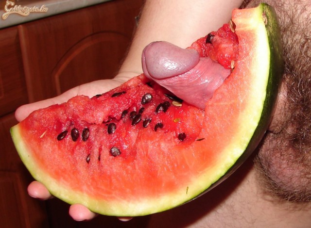 Hermes 2. sorozata - 13. kép