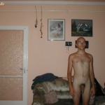 GoldenGate-archív 2304. sorozata - 11. kép