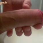 GoldenGate-archív 2306. sorozata - 7. kép