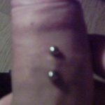 roguishboy 3. sorozata - 3. kép