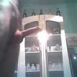 GoldenGate-archív 2315. sorozata - 2. kép