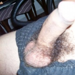 Levente89 5. sorozata - 2. kép