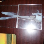 Levente89 5. sorozata - 5. kép