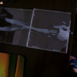 Levente89 5. sorozata - 6. kép