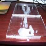 Levente89 5. sorozata - 7. kép