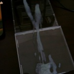 Levente89 5. sorozata - 8. kép