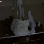 Levente89 5. sorozata - 9. kép