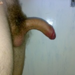 memnon015 1. sorozata - 4. kép