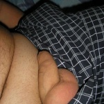 labyka 1. sorozata - 5. kép