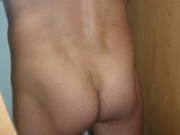 gay77boy 1. sorozata