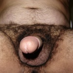 att12 1. sorozata - 9. kép