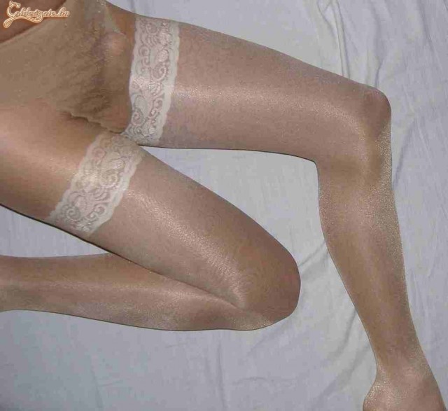 nylonviki 3. sorozata - 17. kép