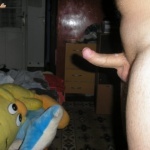 labyka 2. sorozata - 4. kép