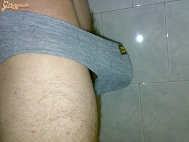 memnon015 2. sorozata - 18. kép