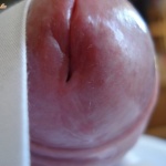 Green_Park 2. sorozata - 2. kép