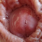 Green_Park 2. sorozata - 7. kép